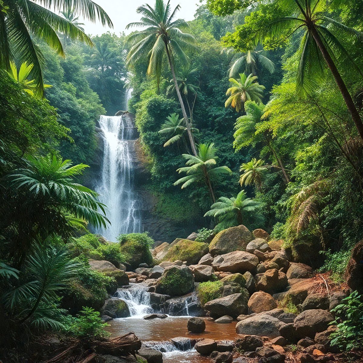e56e3089-8660-44b0-894d-9deb2ab13368-the-tropical-forest-the-waterfalls-and-the-animals-th (11)_250319092228_Filename Text 2_03747_Filename Text 3_result.jpg